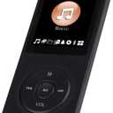 Music Player