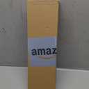 144 LED Birch Tree Lights with Remote Control, DIY Artificial Tree Lamp with Timer, Twinkle Lighted Tree 3 AA or USB Powered, Fairy Light Spirit Tree for Bedroom Easter Decor (White) (2ft)