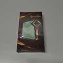 2 x for iPhone 16 Case with 2 Screen Protectors - Compatible with Magsafe - Upgraded Camera Protection - Liquid Silicone Protective Phone Case for Men, Women,Girls - Porcelain Blue