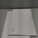 2 x 3Pack Fuchsia Foil Fringe Curtain Backdrop-3 Pack 3.3ft x 8.3ft Streamers for Birthday, Bachelorette, Wedding, Anniversary Christmas, New Year, Thanksgiving Parties