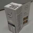 DERM CORREXION Firming Serum Stick