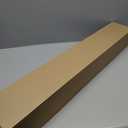 Battery Operated Wall Sconces with Reading Spotlight: RGB Rechargeable LED Wireless Wall Light with Remote Indoor Modern Decor for Living Room Bedroom Bathroom Lighting Black