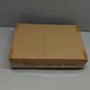 Brake Bleeder Adapter Kit Brake Master Cylinder Bleeder Kit Brake Pressure Bleeder with 12pcs Master Cylinder Adapters