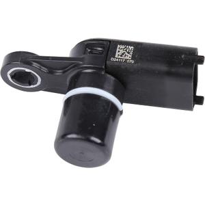 ACDelco 12684186 GM Original Equipment Engine Camshaft Position Sensor