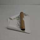 Abstract Botanical Wall Decor Poster Minimalist Sage Green Flower Line Wall Poster for Bedroom Living Room Decor 12x16 in Unframed Set of 3