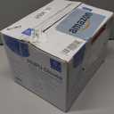 PEIPU Nitrile Disposable GlovesPowder Free, Cleaning Service Gloves, Latex Free