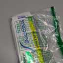 Sensodyne Fresh Mint Sensitive Toothpaste, ADA Accepted Toothpaste for Cavity Prevention and Sensitive Teeth Treatment - 4 Ounces (Pack of 2)