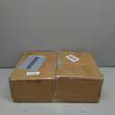 Tohomeor Narrow Dresser Tall Skinny Storage Tower Vertical Slim Chest of Drawers with Charging Station Small Nightstand Side Table for Bedroom, Bathroom, Small Spaces (Retro Flower, 3 Drawers) (18.9"D x 9.8"W x 28.4"H (3 Drawers))