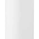 FreeSip Insulated Stainless Steel Water Bottle with Straw for Sports, Travel, and School BPA-Free Sports Water Bottle, 40 oz, Shy Marshmallow (40 Ounces, Shy Marshmallow)