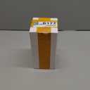 ApplianPar Turn Signal Switch Windshield Wiper Switch Lever for Ford F250 F350 F450 F550 Super Duty 2002-2007, Ranger 2004-2011, for Mazda B2300 2004-2010, B3000 2004-2008, B4000 2004-2010