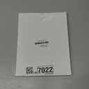 Seat Belt Cover, 2 Pack Soft Seat Belt Pads, Comfortable Seatbelt Cover Car Seat Strap Pads for Helping Protect Your Shoulder, Black