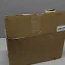 Android 14 Car Stereo Radio for Toyota Sienna 2004-2010, 4+64G 9" IPS HD Touch Screen Sienna Radio with Wireless CarPlay & Android Auto/Bluetooth/WiFi/GPS/Mirror Link/FM/SWC/Backup Camera/Mic