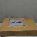 6 Pack Christmas Lollipop Pathway Lights Outdoor with Bows, 22.8" 120 LED Peppermint Candy Cane Lights 8 Modes Timer Waterproof for Xmas Garden Yard Outsides Decoration(Red White)