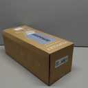 Momcozy Stroller Footmuff Universal (Carbon Black)