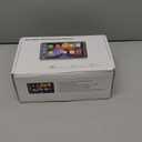 Hieha Car Play, Wireless Portable with Apple CarPlay and Android Auto Screen for Car,7" HD Touch Screen Car Stereo with Mirror Link, Backup Camera,Bluetooth5.2,GPS Navigation, AUX,FM for All Vehicles