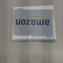 Anker MagSafe Compatible MagGo UFO 3-in-1 Charger, iPhone 17 Wireless Charging Station, 15W Qi2 Certified, Foldable Travel Charging Pad, for iPhone 17/16/15/14, AirPods, Apple Watch (Not a Power Bank)