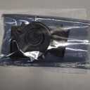 New Cooling Fan CPU+GPU+Small Fan for Laptop Compatible with ASUS ROG Flow 16 X16 Zephyrus NR2203 GV601 GV601R GV601RM GV601RW FPCF FQ7V FQBC DFSCK221051825 DFS5J129134524 DFSCM227163925