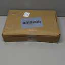 Gold Wedding Welcome Sign Stand Set  Elegant Adjustable 6.56ft Wedding Welcome Dcor Stand for Ceremony, Reception & Photo Welcome Signs (Gold)