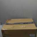 1 Set Musical Sound Tube Set of 8 Plastic Orff Percussion Instrument Colorful Octave Tube Kit Musical Toy