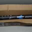 Quiet-Drive Wiper Blades, Pack of 3, 26"+22"+11" | Lab Tested 500K Endurance & High/Low Temp; Optimized Pressure; Specific for Ford Explorer, Police Interceptor Utility