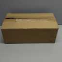 Metal Arch Backdrop Stand, 7.2FT+6FT Wedding Arch Frame, Gold Wedding Arch Backdrop Stand Set of 2, Balloon Arch Backdrop for Wedding Birthday Party Baby Shower Graduation Ceremony Decor