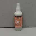 MRS. MEYER'S CLEAN DAY Dog Deodorizing Spray, White Peach Scent, 8oz
