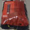 Morph Vampire Costume Men With Blood - Adult Dracula Costume Vampire Costumes For Halloween Costumes For Men (Medium)