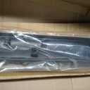 Front Right Passenger Side Door Molding Lower for Mazda CX-5 2017 2018 2019 2020 2021 2022 2023 2024 2025