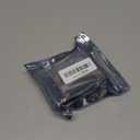 2.4" inch ESP32 Display, ESP32 Module ESP32-2432S028R WiFi+BT Dual-core TFT Module ILI9341 Driver for Arduino IoT, ESP32 Development Board 240X320 Smart LCD Display Screen