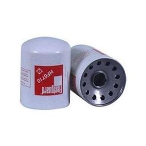 Fleetguard Hydraulic Filter Spin On Part No: HF6710