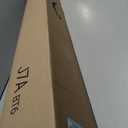 15 FT Carbon Fiber Pool Pole,Swimming Telescopic Carbon Fiber Pool Pole