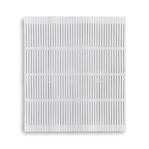 Helen’s Asian Kitchen Easy Sushi Rolling Mat, Polypropylene