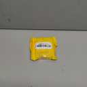 5PCS Wheel Studs M14x1.50 Lug Stud 65mm Bolt Compatible with 2011-2022 Jeep Wrangler Grand Cherokee Dodge Durango Challenger Charger Ram 2500 Ram 3500 &More