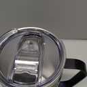 MANNA Cozy Stainless Steel Mug 18 Oz