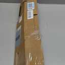 Third 3rd Brake Light Assembly for 2018-2019 Ford Transit 150 250 350HD, Sequential LED High Mount Stop Light Rear Center Cab Tail Lamp Replacement for Transit 18 19