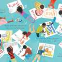 Barefoot Books Children of the World