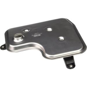 Motorcraft - Screen Asy (FT187), GRAY, 11.9 x 11.8 x 4.8 inches