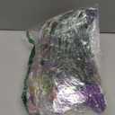 Vintage Masquerade Masks, Mardi Gras Masks Venetian Masks Unisex Half Face Masks