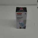 OXO Good Grips Stainless Steel Toothbrush Organizer 9.75 Inch