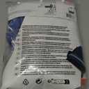 Morph Dragon Costume For Kids, Dragon Wing Costumes For Boys, Halloween Costumes Kids, Boys Halloween Costume (Large, Blue)