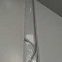 Supplying Demand ZPBE90 HVAC Port-A-Blaster Adjustable Wand and 90 Degree Spray Nozzle
