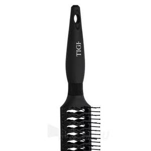 TIGI Vent Brush