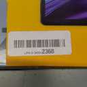 ZAGG Pro Keys 2 iPad Air 11" (M3)/ Air 11" (M2)/ iPad Air 10.9" (4th & 5th Gen)