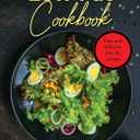 Low Fat Cookbook: Easy and delicious low-fat recipes