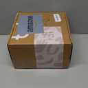 Baby Tula Explore Carriers - Breathable Baby Carrier Newborn to Toddler - Adjustable Toddler Carrier - Multiple Ergonomic Positions Front and Back - Ergonomic Fit for 7-45 lb - Mesh, Urbanista