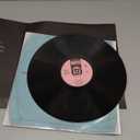 Five Leaves Left - Vinyl