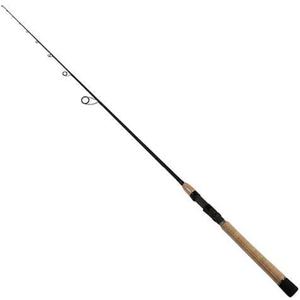 DaiwaDaiwa, Back Bay Spinning Rod, 7'6", 8-17 lb Line, 1 pc