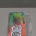 Artdone 31pcs Nail Art Brushes, Nail Art Tool Set, Dotting Tools, Dust Brush,Striping Brushes for Long Lines, Drawing Pen For Gel Polish Design supply