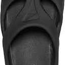 KEEN Mens Yogui Comfortable Slip on lightweightClogs, 7