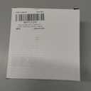 30Pack Green LED Module Replacement Lights for Inflatables, IP68 Waterproof 12V Low Voltage LED String for Themed Christmas/Halloween Blow Up Decorations & Commercial Signage DIY (30pcs)